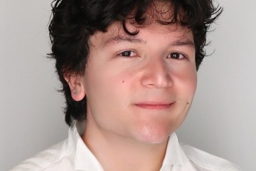 Profile thumbnail