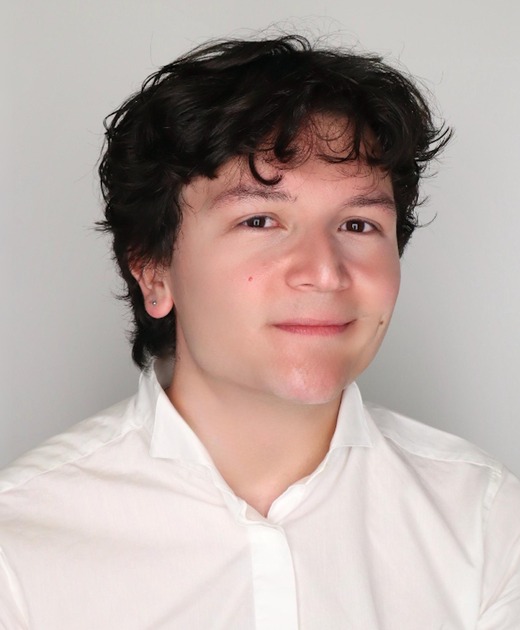 Kemal Özkırşehirli profile image